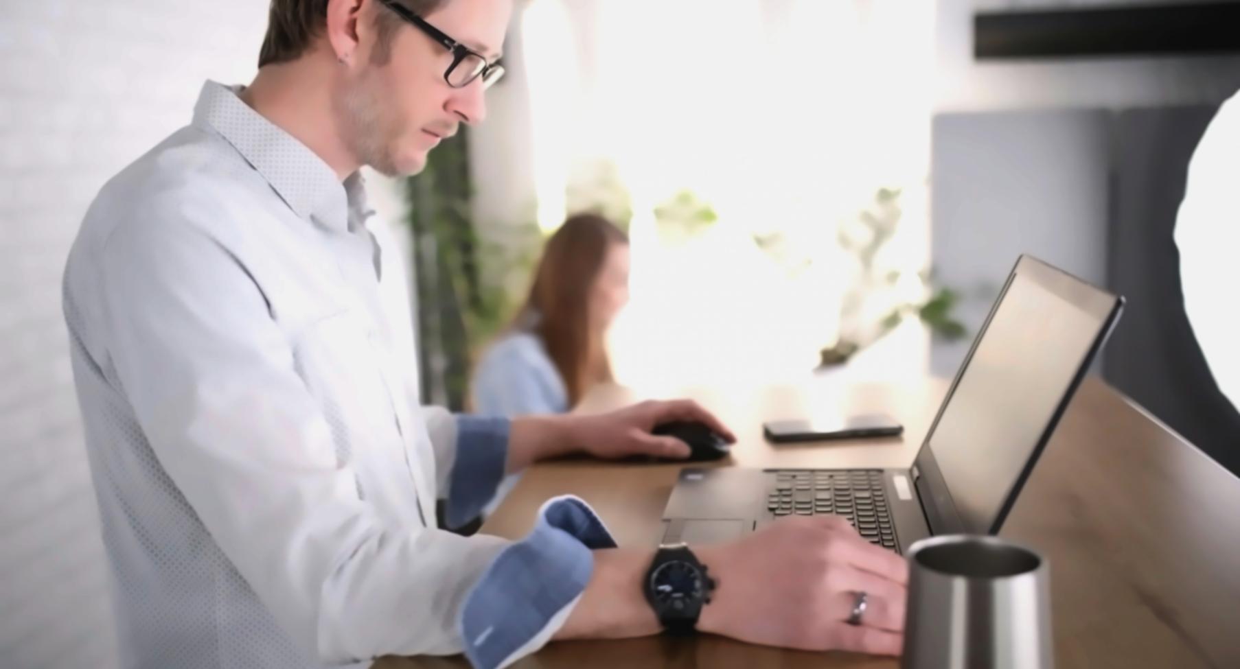 Strumenti di scrittura professionale