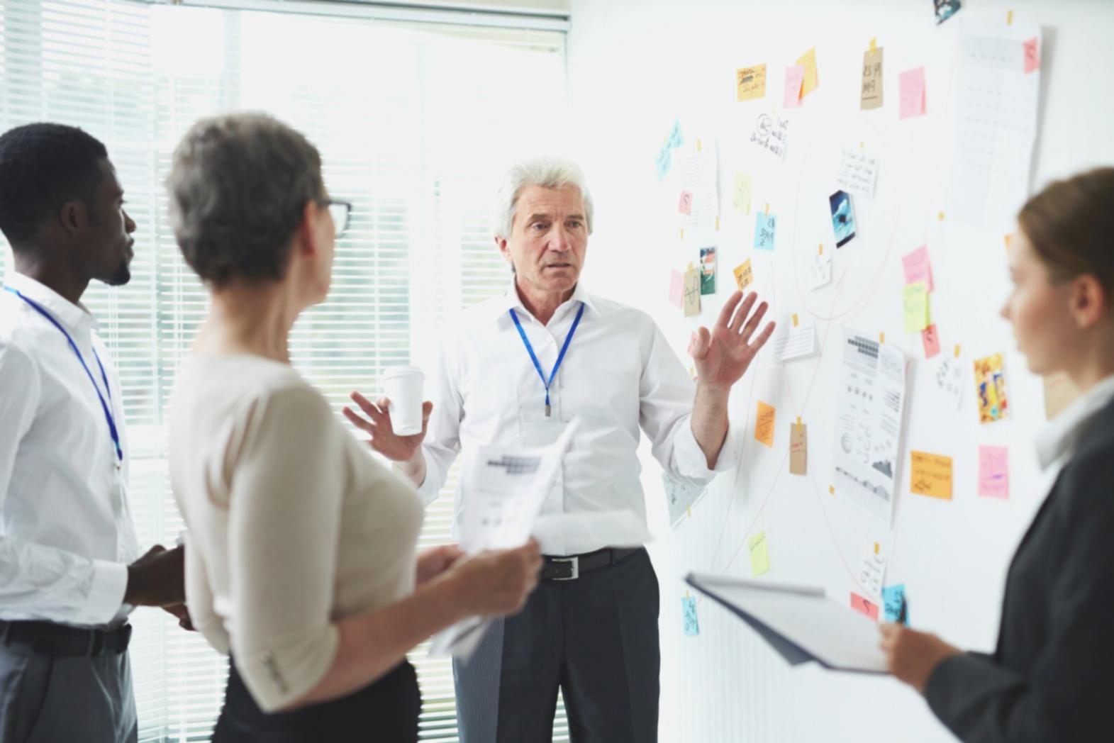 Metodo di insegnamento pratico della scrittura creativa